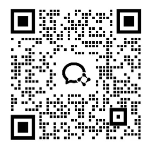 WeChat